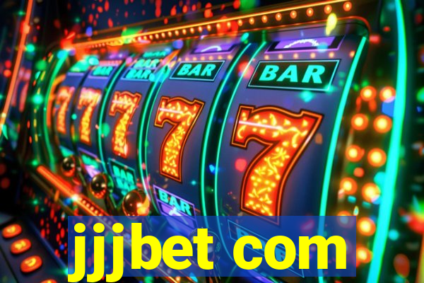 jjjbet com